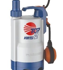 משאבות ניקוז